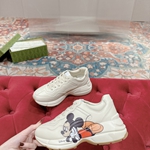 コピーブランド商品